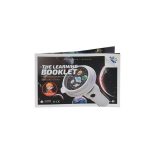9b1f7226 02ab 47ac 90b8 Edb61d956944 Play Stem 3d Galaxy Projector Project The Galaxy Onto The Wa 5.jpg