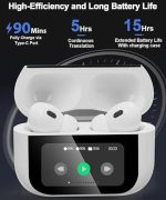 9bc39289 Ce64 4fea 8aea 604b4be643c7 Travel Translation Earphones With Smart Voice Translator For 7.jpg