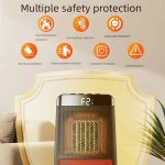 9ca1aa64 186f 4211 Beb3 4cd549af1ebf Idiskk E03 Desktop Ptc Heater Dynamic Flame Light Warmer Ite 9 1.jpg