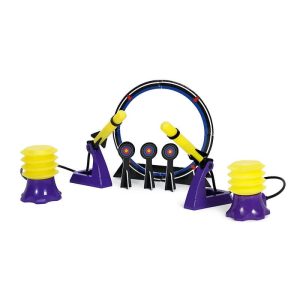 9eac3510 Cf88 4169 A77a 8b0b69ecdf35 Pay Stem Air Rocket Challenge 2 Sets Of Rockets Item 9346 2.jpg