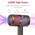 9f804230 4fa6 4911 Bb1e 86d6d26e5203 Sokany Sk 2202 Hair Dryer With Concentrator Hang Loop Filter 4 1.jpg