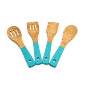 9f9748e1 9e9c 4217 A3dd Ba0534017e9d Tovla Jr Kids Bamboo Utensil Set Set Of 4 Item 9343 1 3.jpg