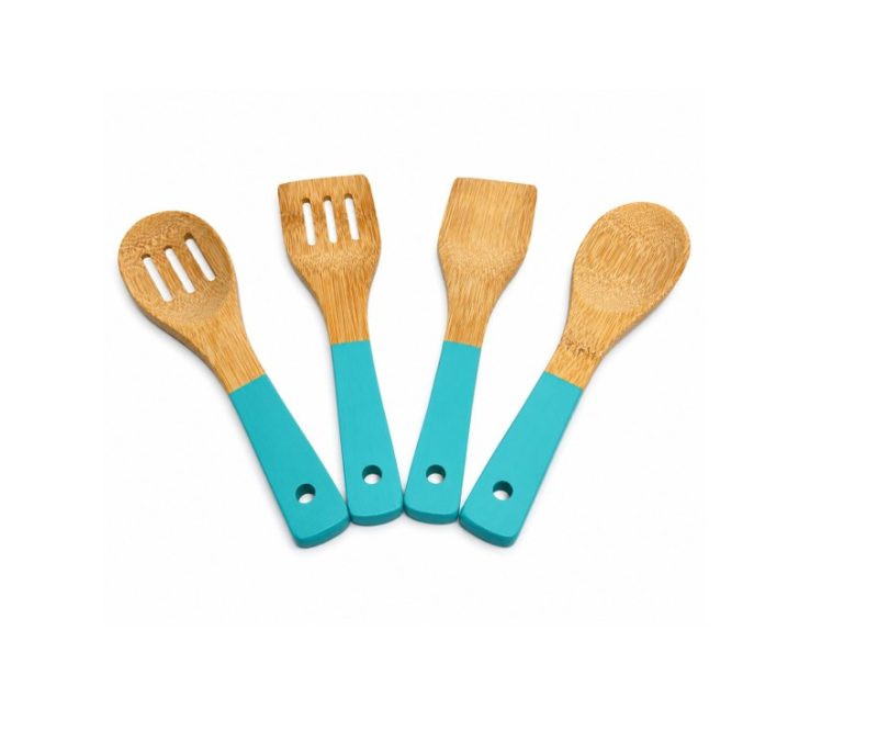 9f9748e1 9e9c 4217 A3dd Ba0534017e9d Tovla Jr Kids Bamboo Utensil Set Set Of 4 Item 9343 1 3.jpg