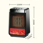 A2980bc8 229a 42de A76b Ada0de55d355 Idiskk E03 Desktop Ptc Heater Dynamic Flame Light Warmer Ite 10 1.jpg