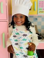 A2f4a8b8 3b3e 45d5 8daa E32f0a502676 Tovla Jr Kids Baking Gift Set With Storage Case 26 Pieces It 5 2.jpg
