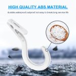 A55d506e 7d1f 4c0f 92bf F571d549879f 10 Pcs Laundry Hooks Clip Plastic Clothes Hangers Item 9374 5.jpg