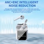 A59388a2 E1e5 4f5e 92d0 274555c8bbfc Ai Translation Earbuds Real Time 144 Language Translator Ear 5.jpg