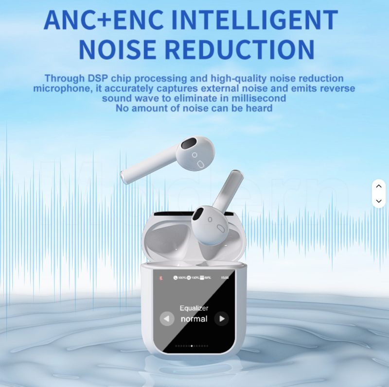 A59388a2 E1e5 4f5e 92d0 274555c8bbfc Ai Translation Earbuds Real Time 144 Language Translator Ear 5.jpg