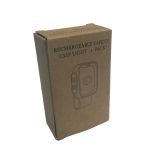 A7676321 0cb0 48ab Ae64 B0525d3f44d8 Running Light Usb Rechargeable 3 Lighting Modes Strong Magne 8.jpg