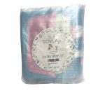 A7844aea Bd76 4baa 8205 2f00262e3831 Tovla Jr Kids Unicorn Apron Oven Mitt Pot Holder Set Item 93 3 2.jpg