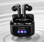 A961ddf4 B288 4d16 B705 73a54f840825 Ai Translation Earbuds Real Time 144 Language Translator Ear 3.jpg