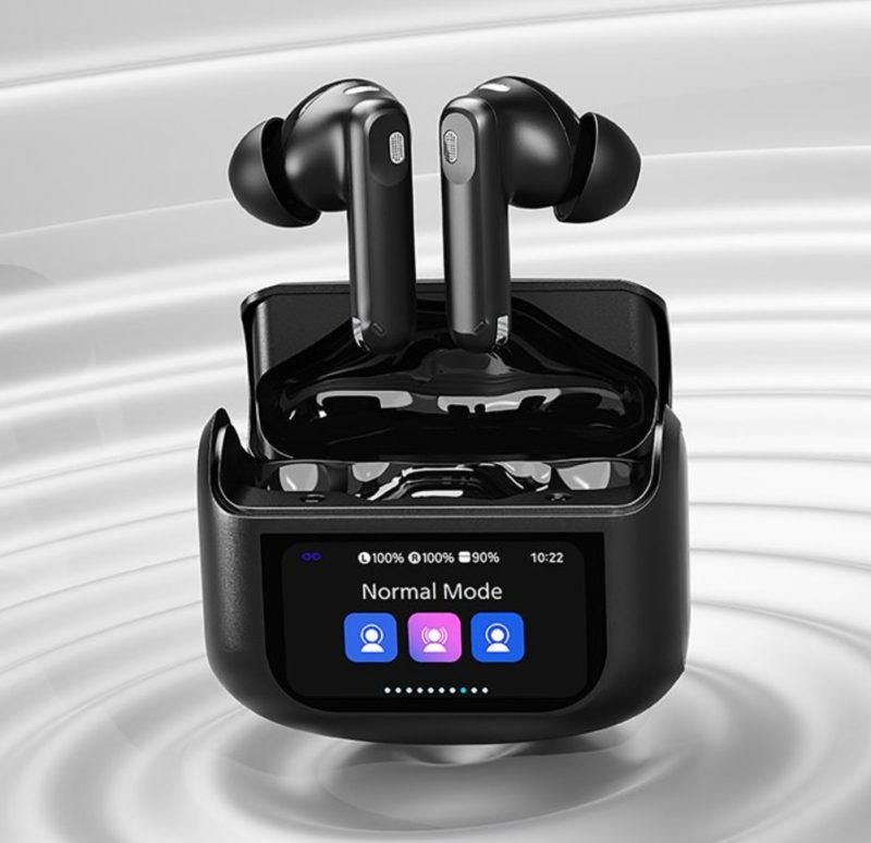 A961ddf4 B288 4d16 B705 73a54f840825 Ai Translation Earbuds Real Time 144 Language Translator Ear 3.jpg