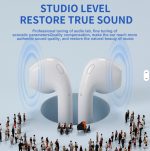 Ab25e686 1f13 44e6 8c09 779222a8ddc8 Ai Translation Earbuds Real Time 144 Language Translator Ear 2.jpg