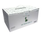 Abcc4aea 8671 48e6 9e21 D43392e3d264 Tovla Jr Kids Baking Gift Set With Storage Case 26 Pieces It 6.jpg