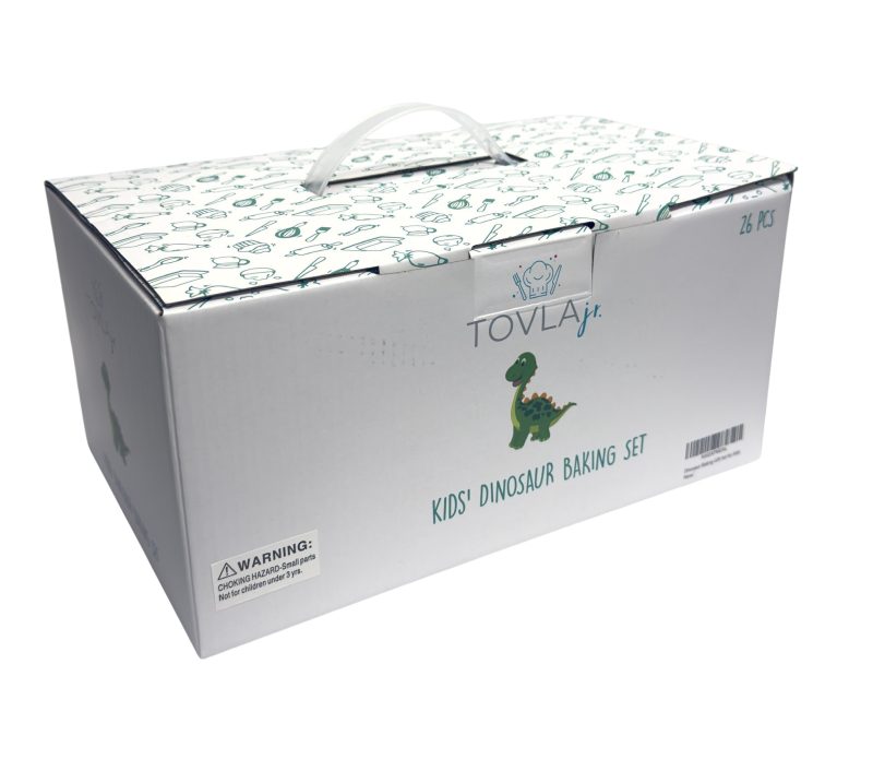 Abcc4aea 8671 48e6 9e21 D43392e3d264 Tovla Jr Kids Baking Gift Set With Storage Case 26 Pieces It 6.jpg