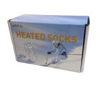 Afad629b 2452 42c0 9dfa 674354950b71 Agptek Heated Socks For Men 5v 6000mah Rechargeable 3 Heatin 8.jpg