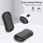 B35c4467 528a 42b4 Aabe C203de10188e 2 Pack Rechargeable Hand Warmers 6000mah 3 Heat Levels Item 1.jpg
