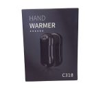 B37986bf Adc6 4a6e A12e Bc09b5516aaf 2 Pack Rechargeable Hand Warmers 6000mah 3 Heat Levels Item 6.jpg
