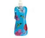 B483a979 954d 4ea5 807a C105a49ebad8 Assorted Pocket Bottles Foldable Water Bottle With Carabiner 2 3.jpg