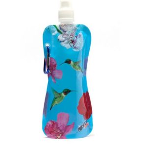 B483a979 954d 4ea5 807a C105a49ebad8 Assorted Pocket Bottles Foldable Water Bottle With Carabiner 2 3.jpg