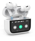 B529a57e B47f 4b1d Ad17 E7a43d603bd4 Travel Translation Earphones With Smart Voice Translator For 8.jpg