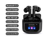 B8ff7deb 1a24 4568 8e74 0a775ae3a67f Ai Translation Earbuds Real Time 144 Language Translator Ear 2.jpg