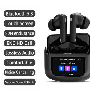B8ff7deb 1a24 4568 8e74 0a775ae3a67f Ai Translation Earbuds Real Time 144 Language Translator Ear 2.jpg