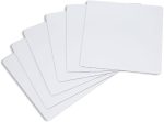 Bacecfd6 F402 4095 8719 F73939719290 Reusable Dry Erase Sticky Notes 4x4 Inches 15 Pack 2 Magneti 3 1.jpg