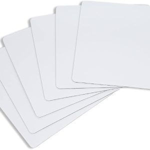 Bacecfd6 F402 4095 8719 F73939719290 Reusable Dry Erase Sticky Notes 4x4 Inches 15 Pack 2 Magneti 3 1.jpg
