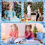 Bb459ab9 30a5 453b A114 8b0f87ef72a0 193 Pieces Winter School Stationery Set Notebooks Pencils Sh 5.jpg