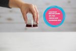 C2fc58cb 78b9 4dd0 865f Fddb0dc6a81a 110 Pack Leak Proof Condiment Freezer Fridge Storage Contain 4 1.jpg