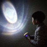 C321abcd F55c 49f4 Bd2b 3a7d9f4b3ed1 Play Stem 3d Galaxy Projector Project The Galaxy Onto The Wa 3 1.jpg