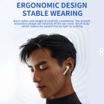 C3b067e8 75ac 43b2 A31d 6e0823f9b6cb Ai Translation Earbuds Real Time 144 Language Translator Ear 3.jpg