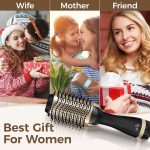 C51324cc F00b 4510 Ae94 Dc65c5f2939c Hair Dryer Brush Blow Dryer Brush In One 4 In 1 Hair Dryer A 6 4.jpg