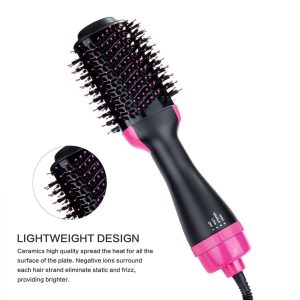 C6ae6668 5756 454d B424 Eef3889a71df 3 In 1 One Step Hair Dryer Styler Volumizer Hot Air Brush It 2.jpg