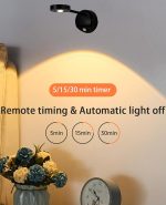 C7859deb 4cca 4587 9056 77ba9a709791 2200mah Motion Sensor Picture Spotlight Rechargeable 3 Color 4.jpg