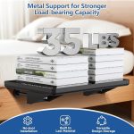 C8b04a54 62ff 461c Ade1 2b6556799270 Bedside Shelf For Bed Modern Clamp On Floating Nightstand It 4.jpg