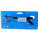C970d747 1337 40cc 815c 2b7473e14e01 Screen Vision Blue Light Filtering Glasses Gaming Eyeglasses 2 1.jpg