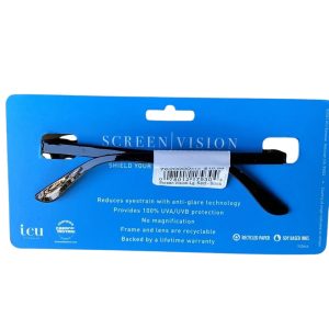 C970d747 1337 40cc 815c 2b7473e14e01 Screen Vision Blue Light Filtering Glasses Gaming Eyeglasses 2 1.jpg