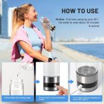 D02baee3 E2b8 441e B2e6 32fd11f48c2a Hydrogen Water Bottle 460ml Capacity Led Display Digital Tim 4 2.jpg