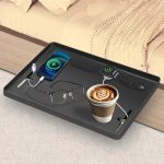 D03f90d7 Bd9b 4679 Bbc4 5590bc38f847 Bedside Shelf For Bed Modern Clamp On Floating Nightstand It 9.jpg