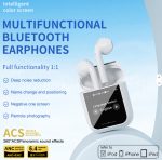 D20f4f31 Df97 4e8f 89dc 203278c15984 Ai Translation Earbuds Real Time 144 Language Translator Ear 3.jpg