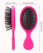 D32922cc C976 468b Bc02 516a2c6aa267 Mini Brushes Travel Mini Wet Hair Brushes Soft Bristles 6 As 3.jpg