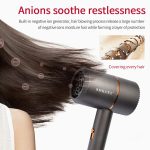 D348c953 7a57 42da A752 Dcce21829cad Sokany Sk 2202 Hair Dryer With Concentrator Hang Loop Filter 5 1.jpg
