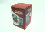 D9578e94 1ce0 4514 80ca 26876cd4f5c8 Fruit Fly Trap 7 4.jpg
