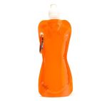 D99ac7ab 8391 48b9 9ac7 042e99ec19b1 Assorted Pocket Bottles Foldable Water Bottle With Carabiner 4 2.jpg