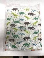 Db028aa4 1dac 41db 8f77 43a287fc07a4 Tovla Jr Apron Gift Set For Kids With Pocket Sports Design D 4.jpg