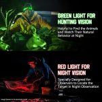 Dbe0157f 3b44 4573 Aac0 314214b70c77 Rechargeable Headlamp Beanie 1200 Lumens 260 Wide Beam 11 Li 4 2.jpg