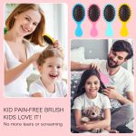 De3212d2 Dcfe 4884 A5b1 Ef7a115495fe Mini Brushes Travel Mini Wet Hair Brushes Soft Bristles 6 As 7.jpg