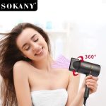 E014e669 4293 4c50 8fbb E7e22dc3472e Sokany Sk 2202 Hair Dryer With Concentrator Hang Loop Filter 2 1.jpg